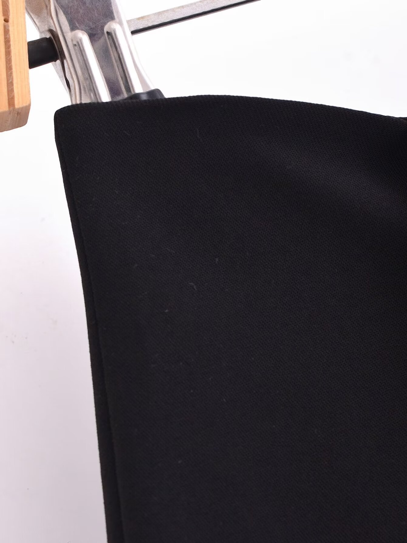 Women's casual pants