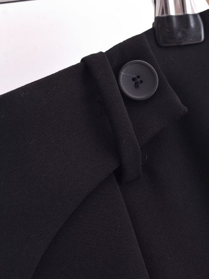 Women's casual pants