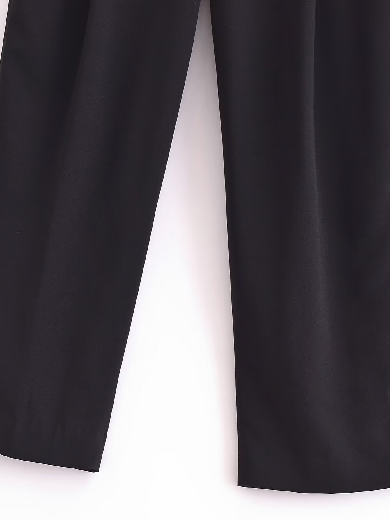 Women's casual pants