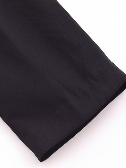 Women's casual pants