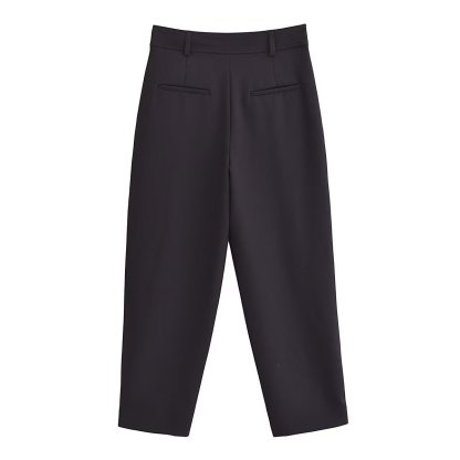 Women's casual pants