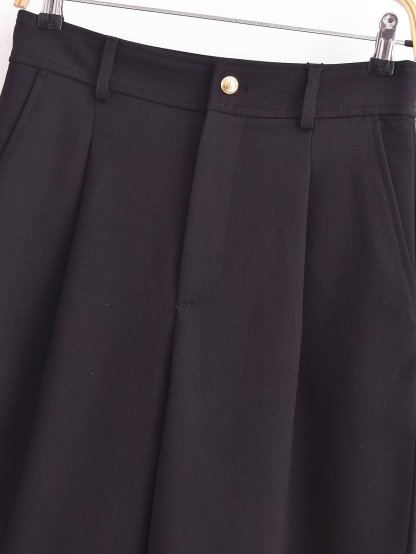 Women's casual pants