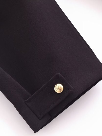 Women's casual pants