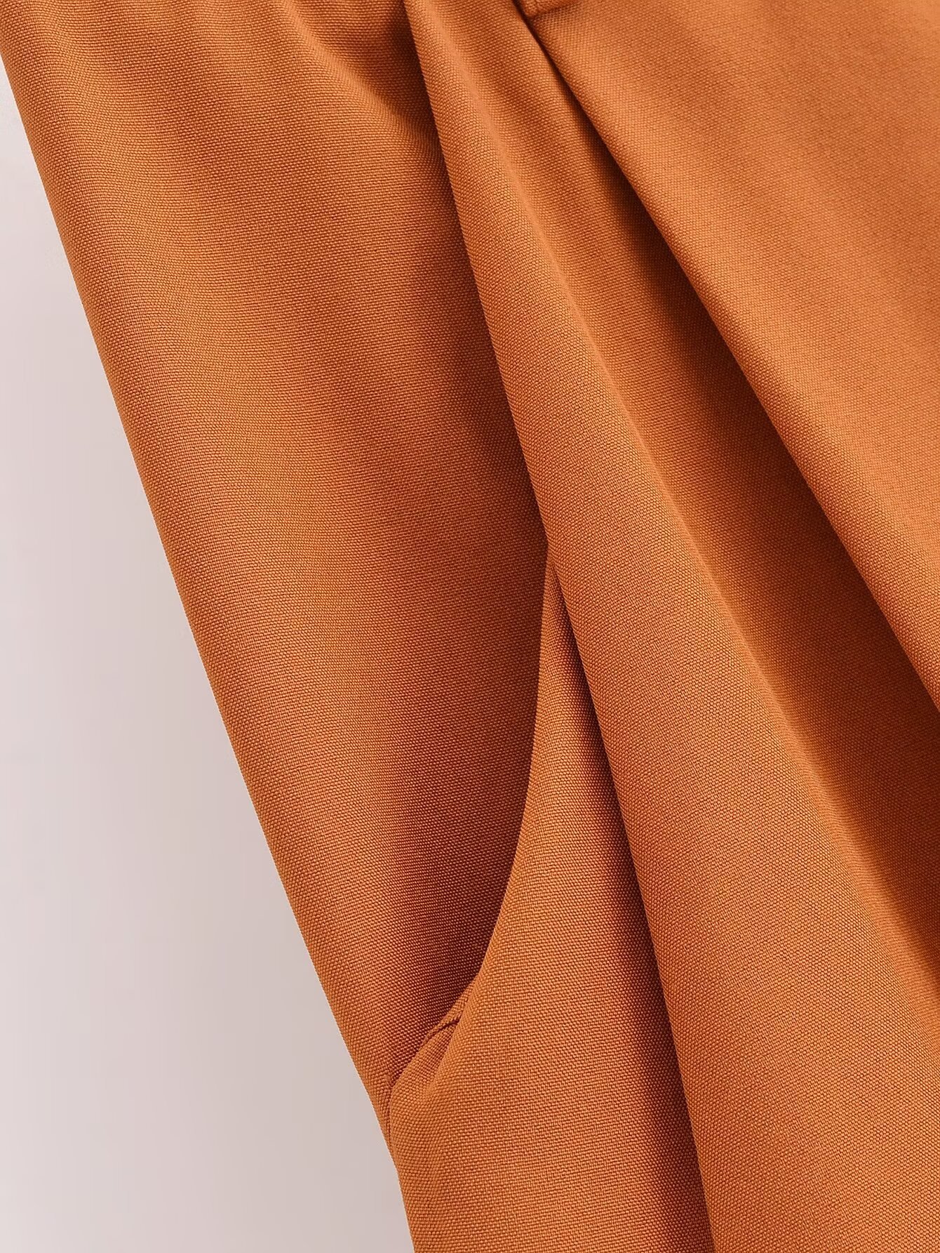 Women's casual pants