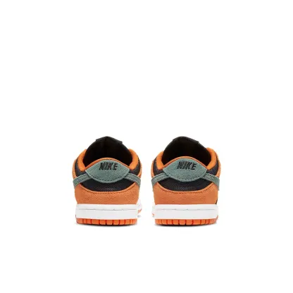 (TD) nitthhke Dunk Low SP 'Ceramic'