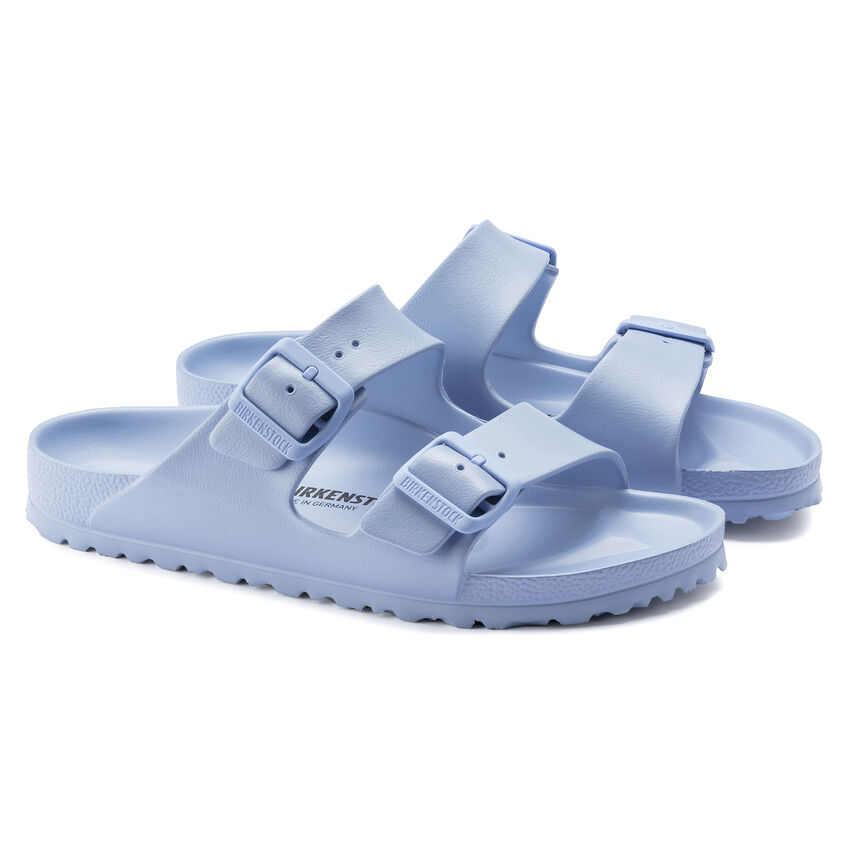 Arizona Essentials EVA Dusty Blue