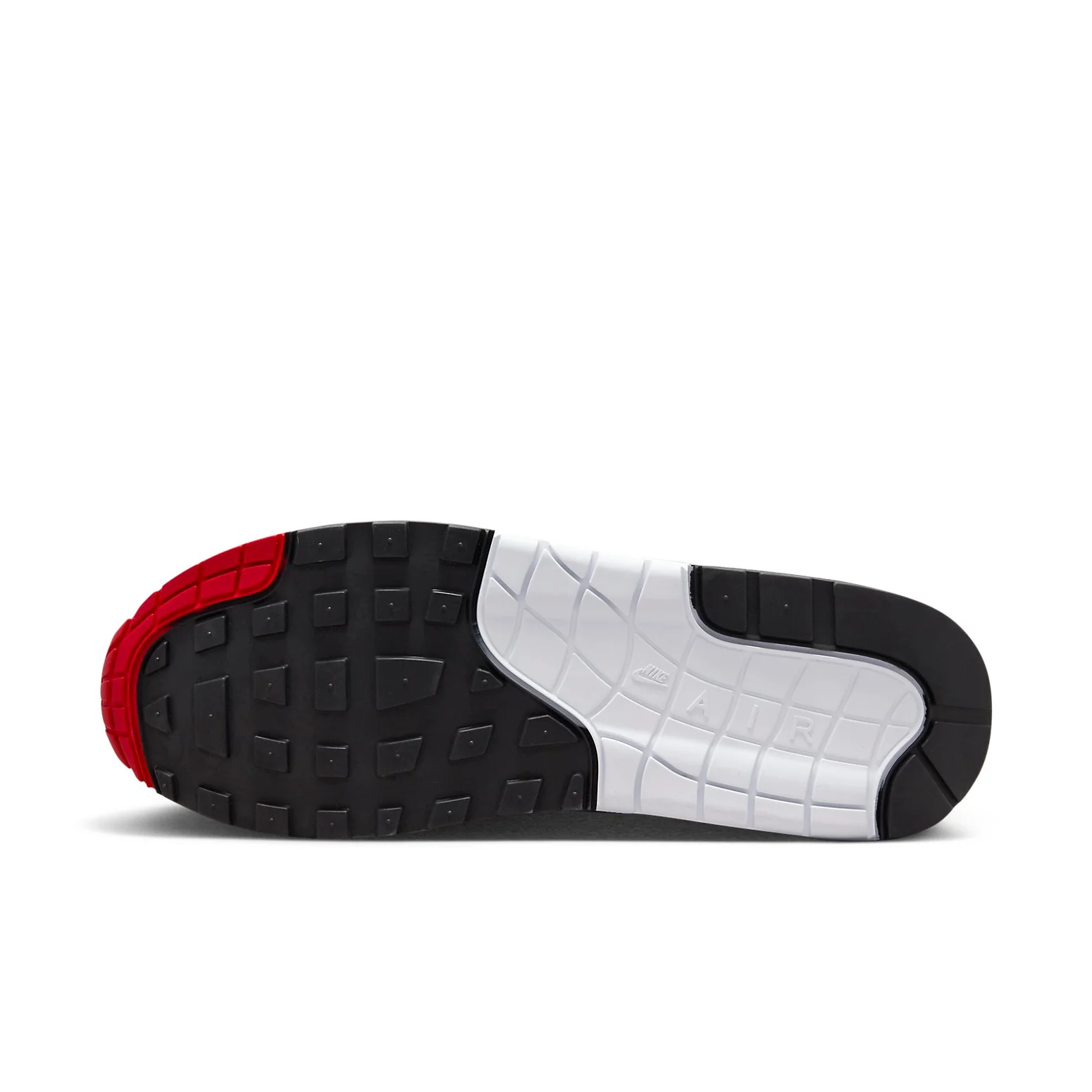 nitthhke Air matthhx 1 '86 'Obsidian'