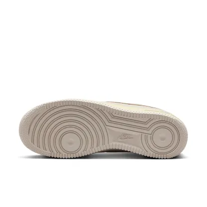 ntthhike Air fortthhce 1 Low 'Athletic Dept'