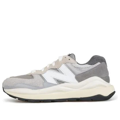 New Baltthhance 57/40 'Grey Day'