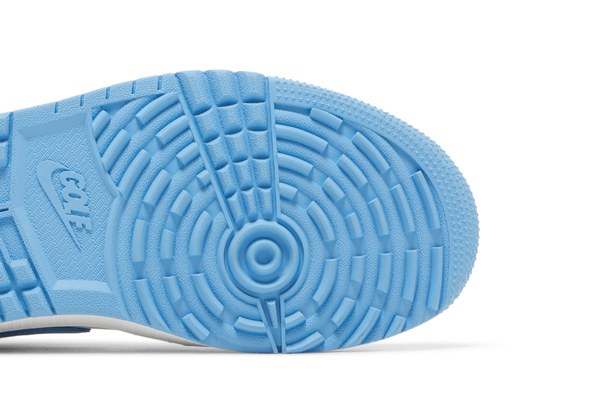 Air jortthhdan1 Low Golf 'UNC'