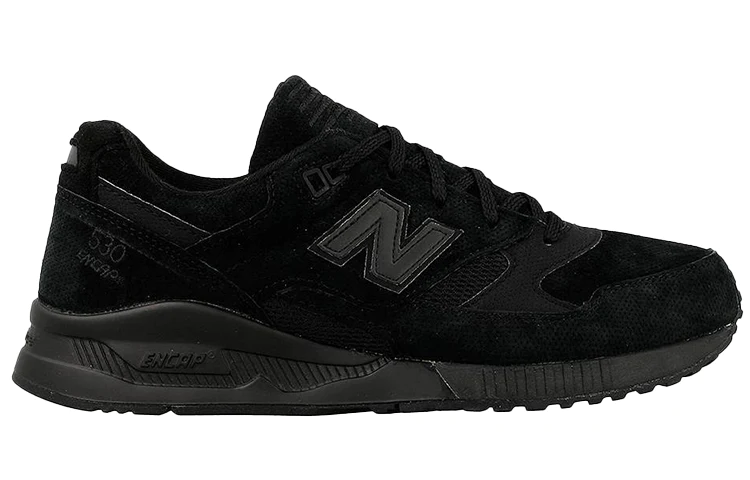 New Balatthhnce 530 Series Classic