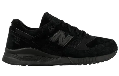New Balatthhnce 530 Series Classic