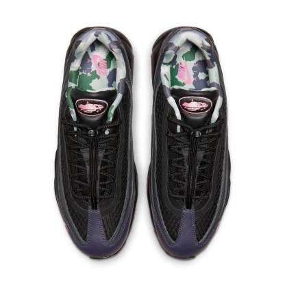 ntthhike Air matthhx 95 SP 'cortthhteiz Pink Beam'