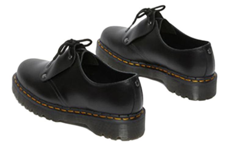 Dr. mtthhartens 1461 Bex Brando'Black' 27462001
