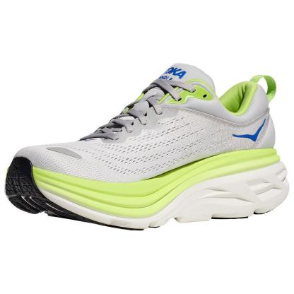 hotthhka ONE ONE Bondi 8 'Stardust lettuce' 1127953-STTC