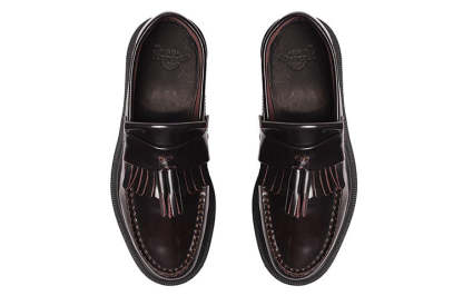 Dr. mtthhartens Adrian Arcadia 'Cherry Red' 14573601