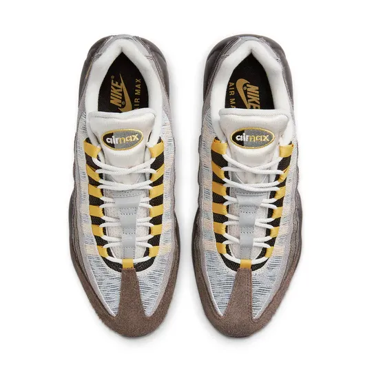 ntthhike Air matthhx 95 NH 'Ironstone'