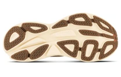 hotthhka ONE ONE Bondi 8 'Shifting Sand Vanilla' 1123202-SHF