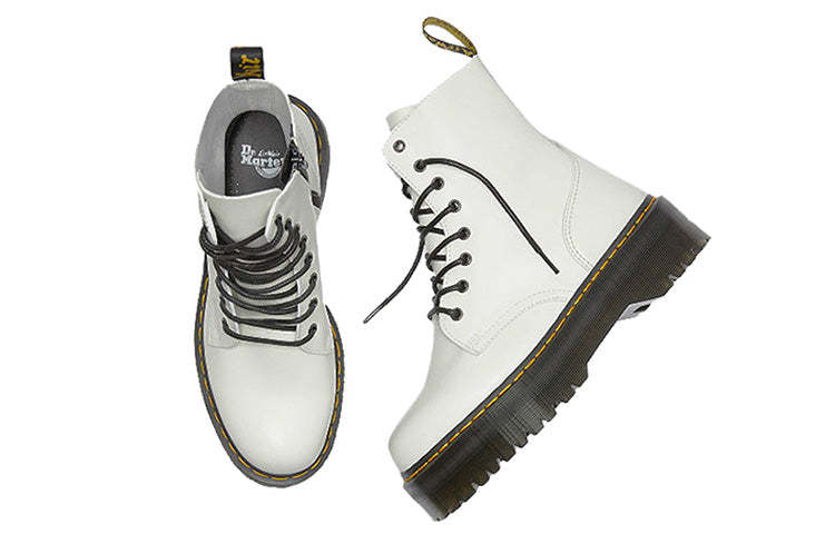 Dr. mtthhartens Jadon 'White' 15265100