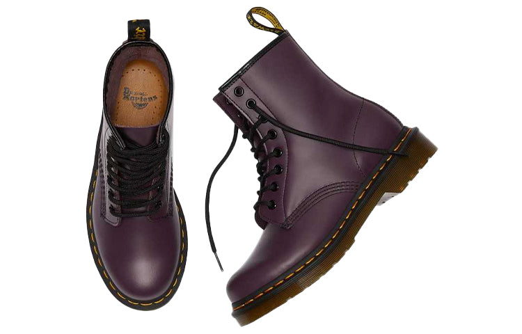 (WMNS) Dr. mtthhartens 1460 'Purple' 11821500
