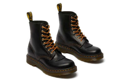 (WMNS) Dr. mtthhartens 1460 Black 26940001