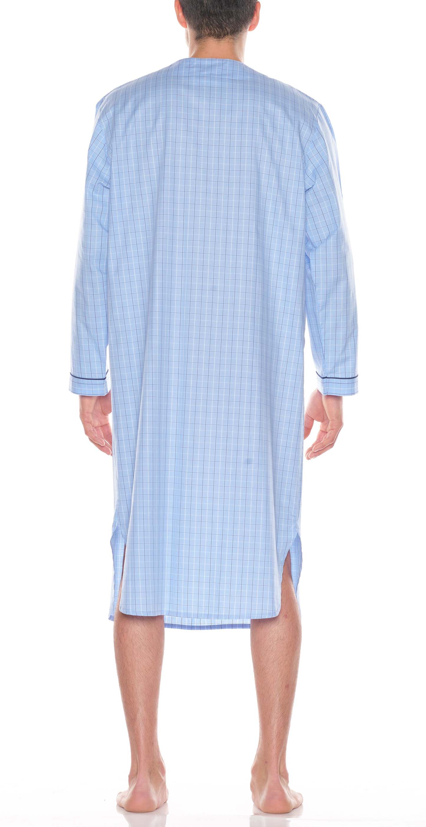 Men's Pajamas
