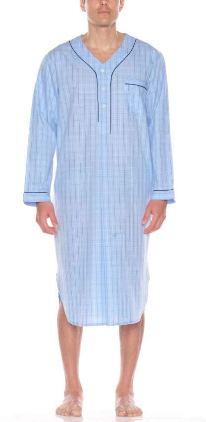 Men's Pajamas