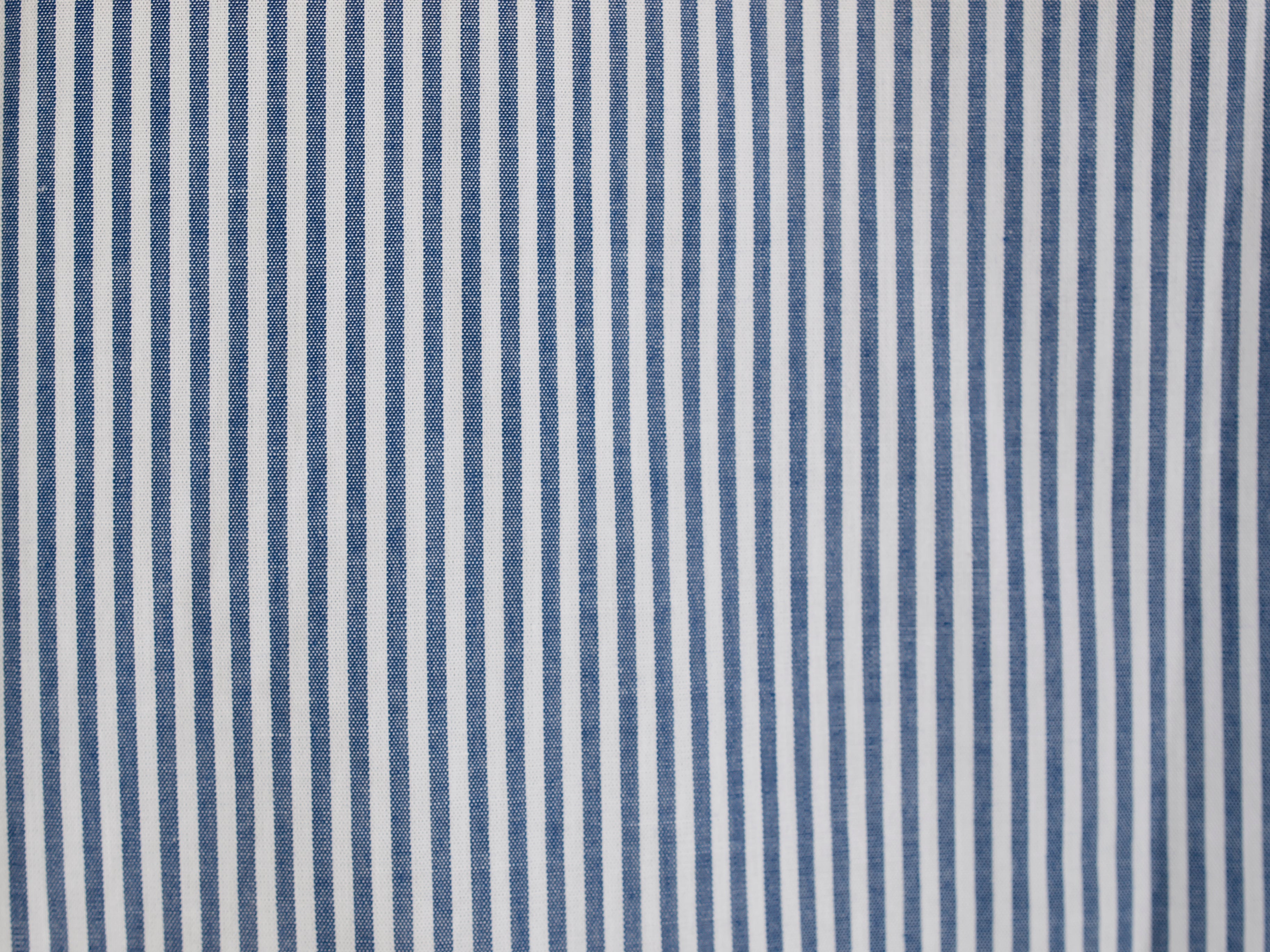 Men's Pajamas