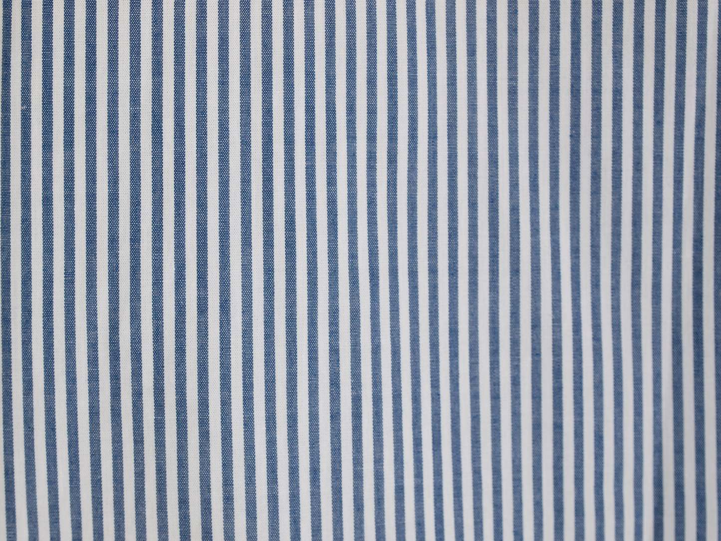 Men's Pajamas