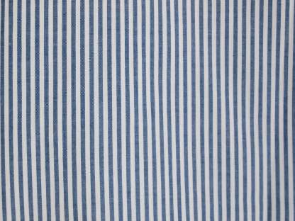 Men's Pajamas