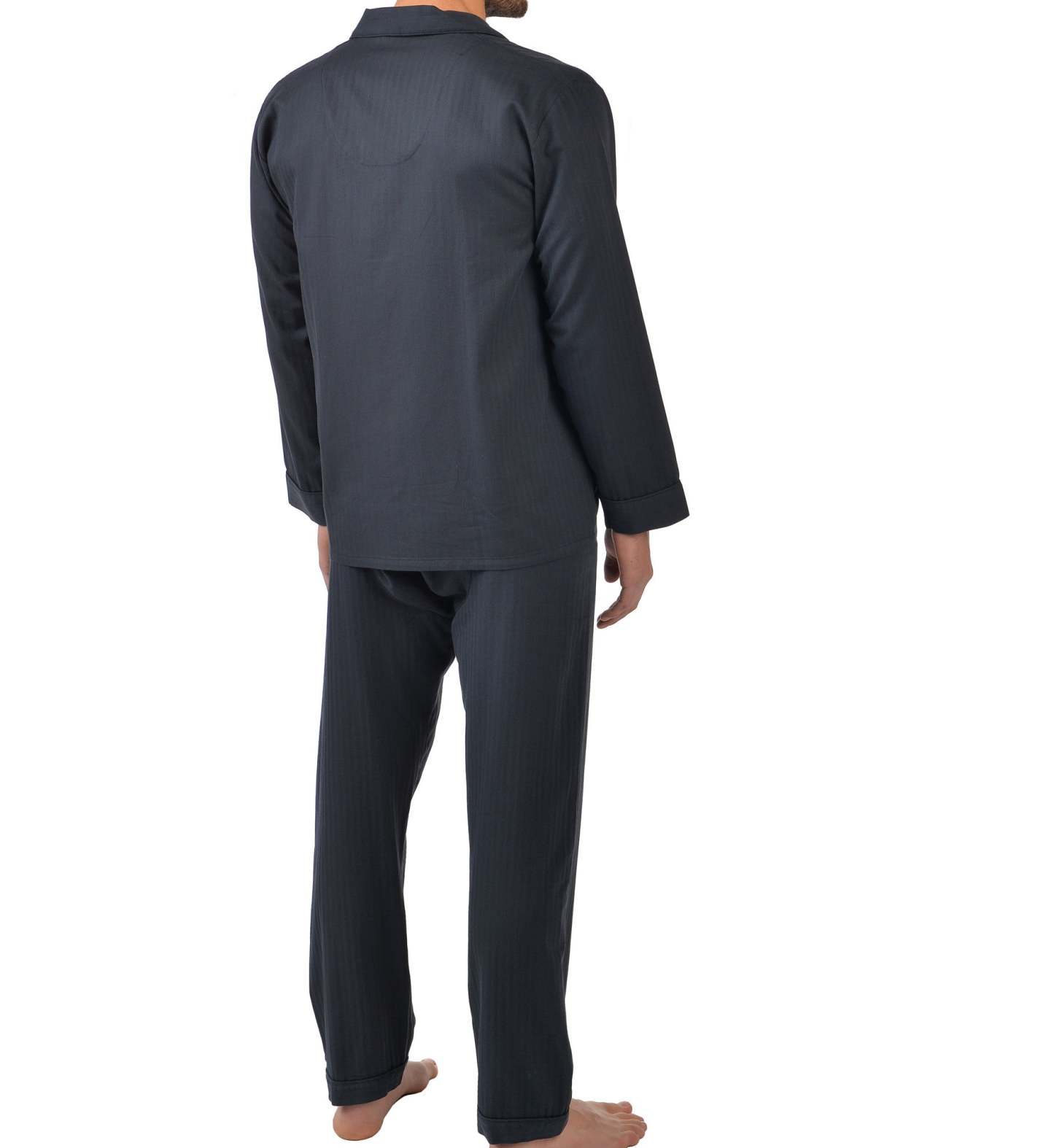 Men's Pajamas