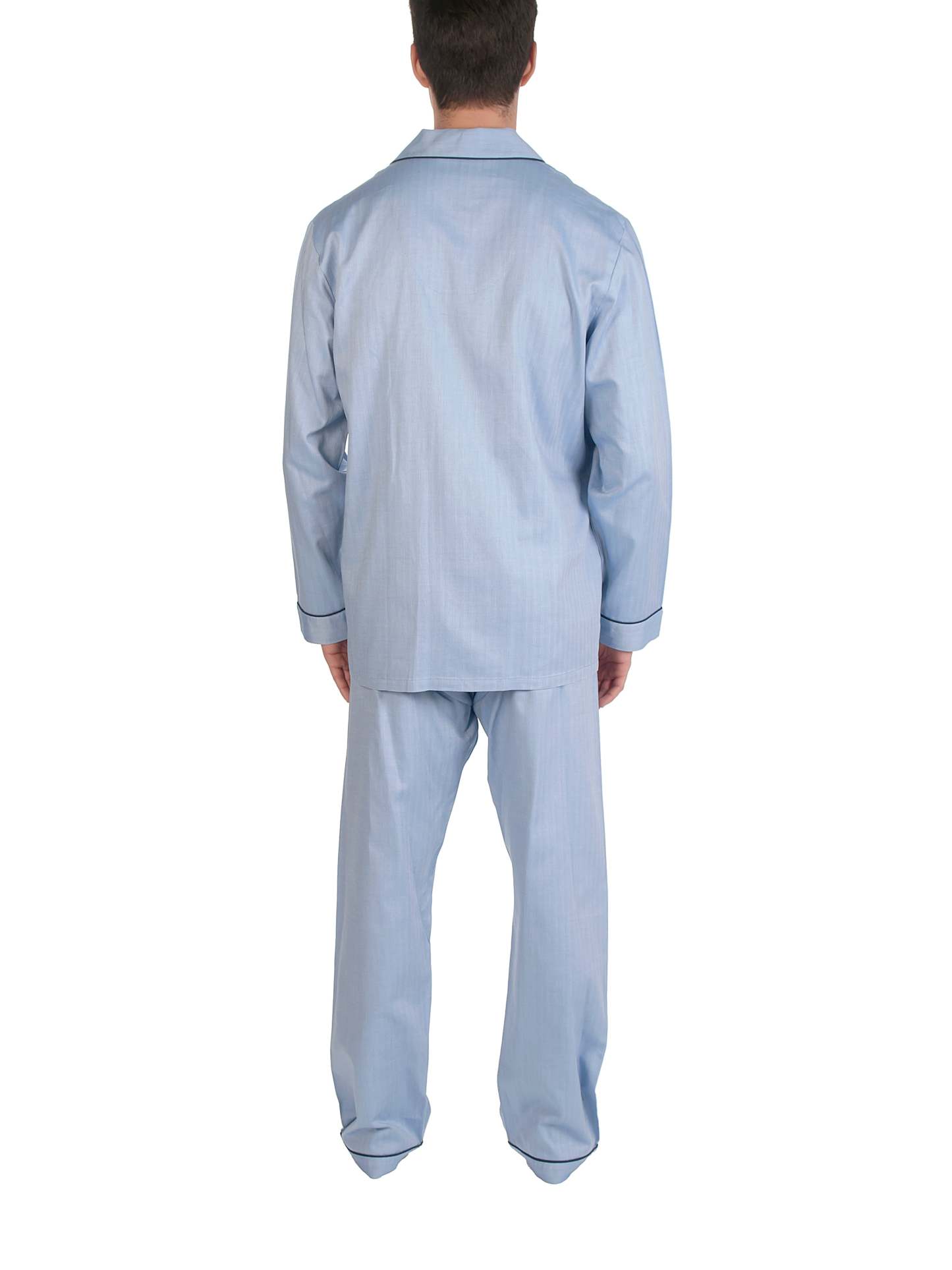 Men's Pajamas
