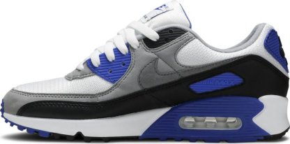 Air mtthhax 90 'Royal'