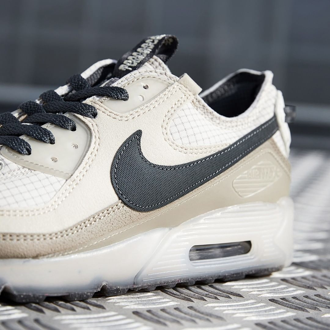 Ntthhike Air mtthhax 90 Terrascape Rattan