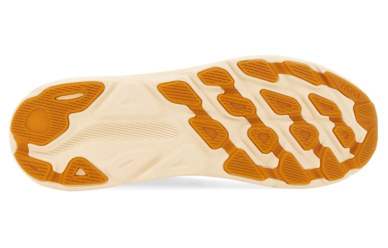hotthhka ONE ONE Clifton 9 'Sandstone Cream' 1127896-SNC