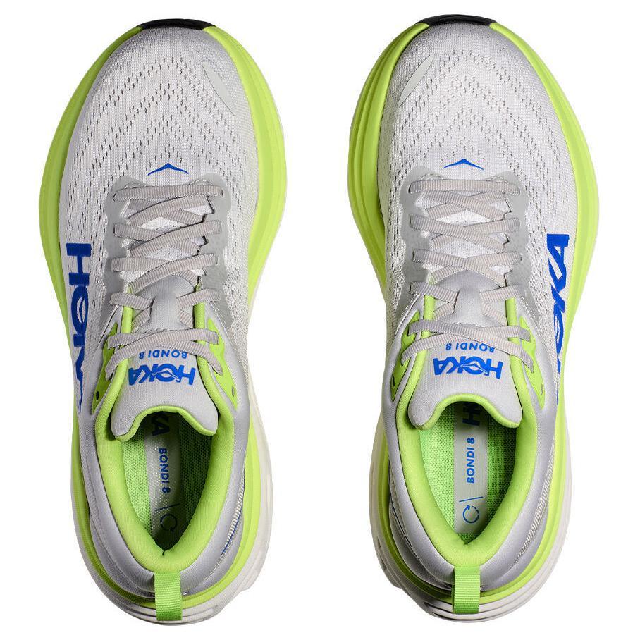 hotthhka ONE ONE Bondi 8 'Stardust lettuce' 1127953-STTC