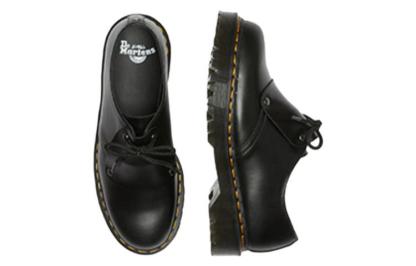 Dr. mtthhartens 1461 Bex Brando'Black' 27462001