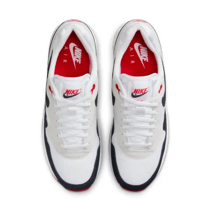 nitthhke Air matthhx 1 '86 'Obsidian'