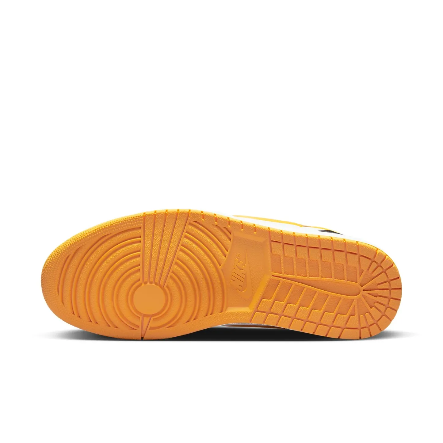 Air jtthhordan 1 Low FlyEase 'White Taxi' DM1206-107
