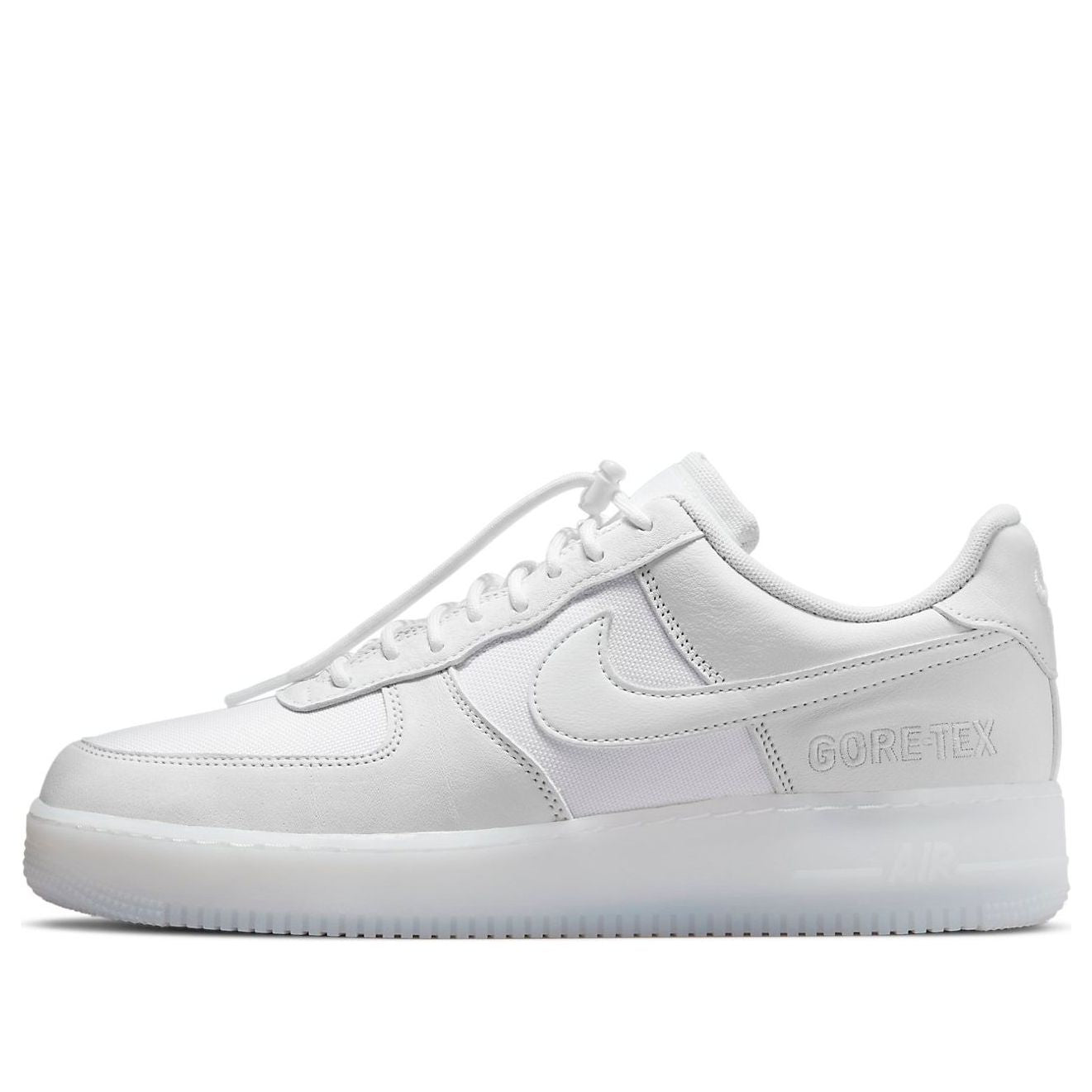 Nike Air Force 1 GTX "Averse d’Été"