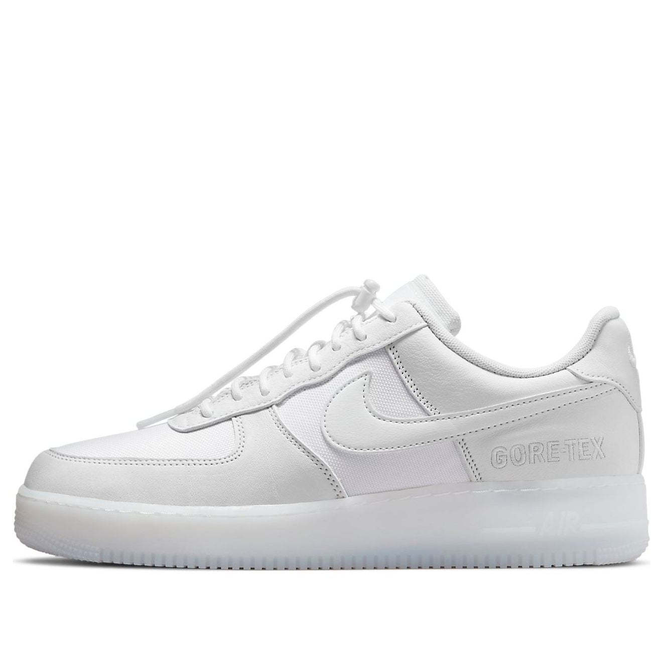 nike Air Force 1 GTX 'Summer Shower' DJ7968-100
