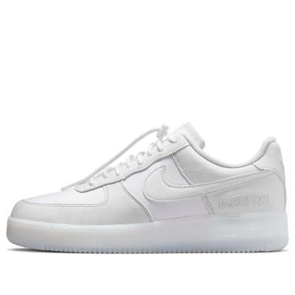 Nike Air Force 1 GTX "Averse d’Été"