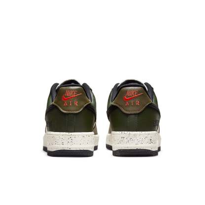 Nike Air Force 1 Low GTX "Escape"