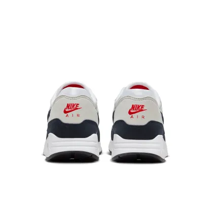 nitthhke Air matthhx 1 '86 'Obsidian'