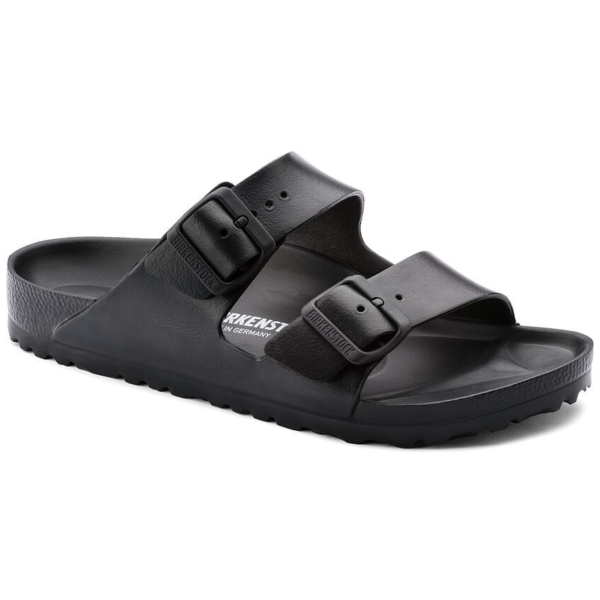 Arizona Essentials EVA  Black