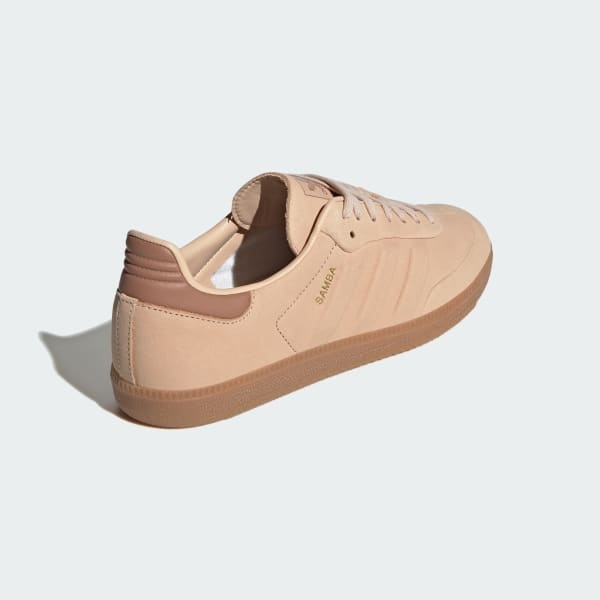 SAMBA SHOES - Unisex