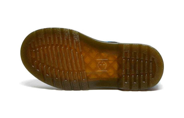 (PS) Dr.mtthhartens Vegan 1460 'Blue' 27107416