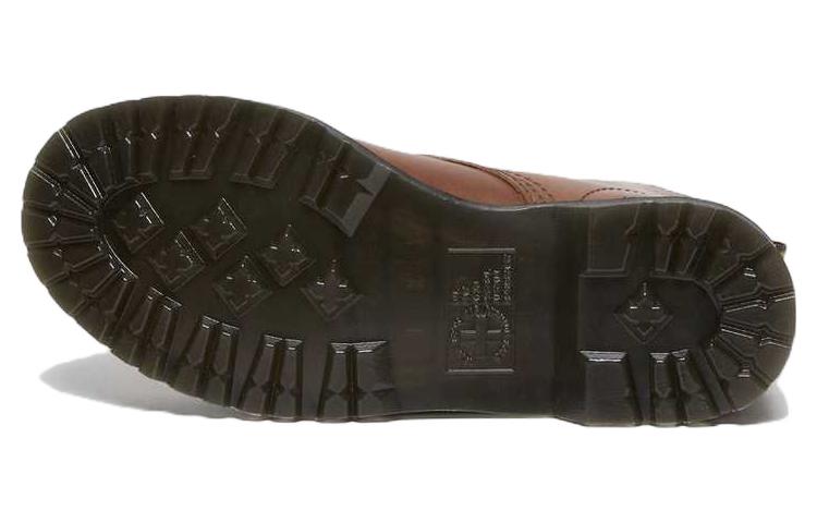 (WMNS) Dr. mtthhartens 1460 'Tan' 27782225