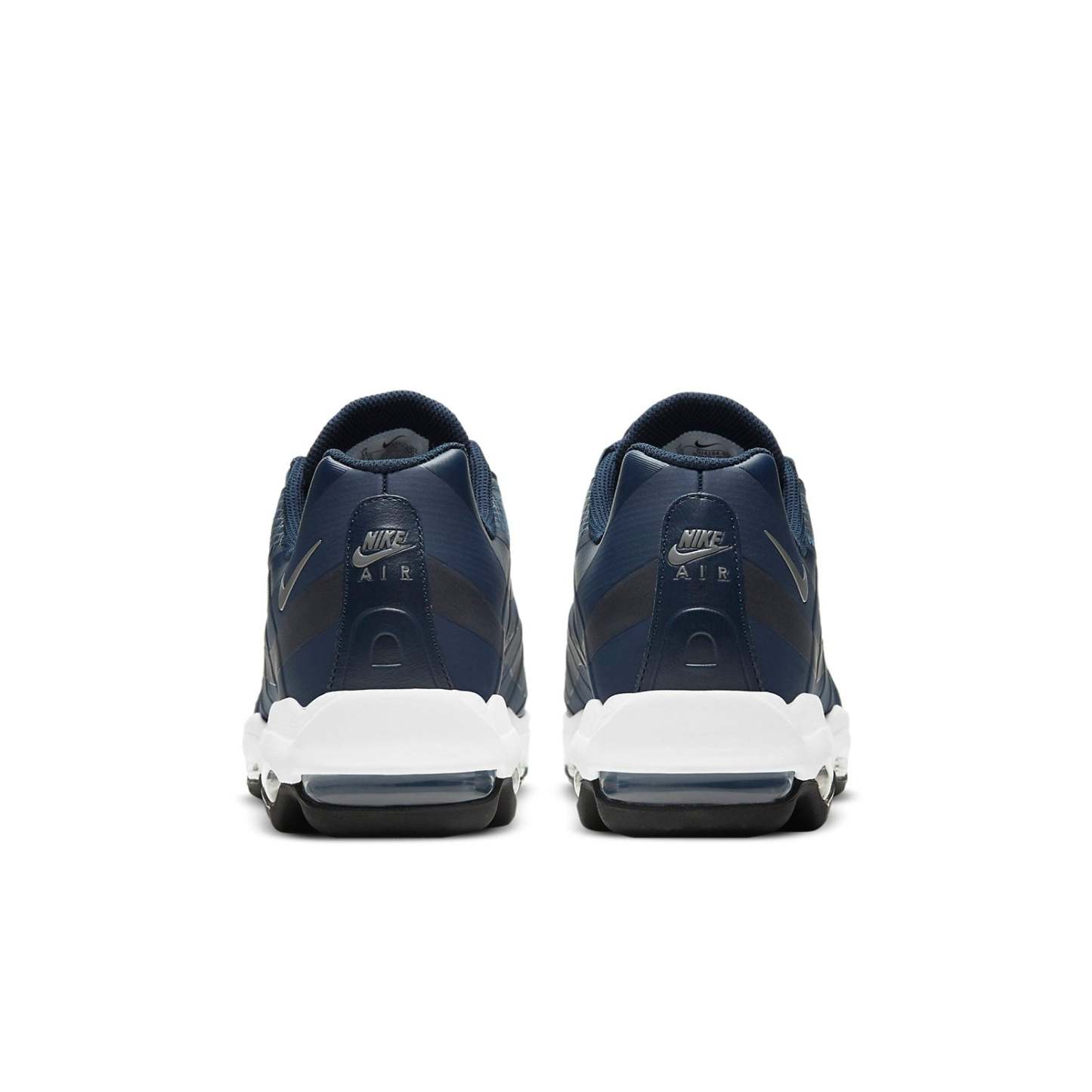 ntthhike Air matthhx 95 Ultra Midnight Navy Blue DJ4284-400