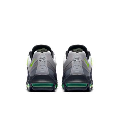 ntthhike Air matthhx 95 Ultra SE 'Neon'